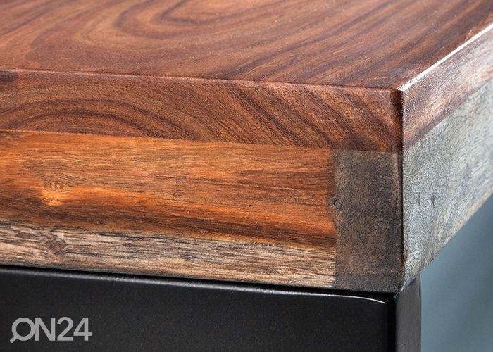 Kirjutuslaud Elements suurendatud