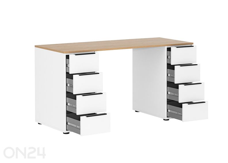 Kirjutuslaud Elma suurendatud