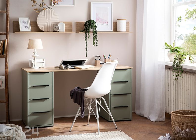 Kirjutuslaud Elma suurendatud