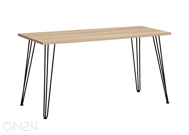 Kirjutuslaud Emmik suurendatud