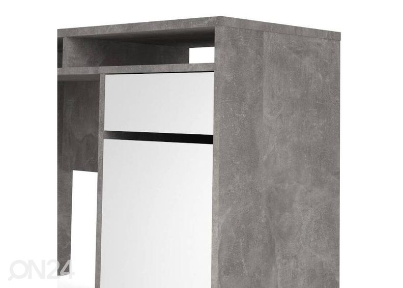 Kirjutuslaud Function suurendatud