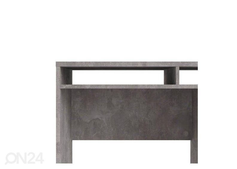 Kirjutuslaud Function suurendatud