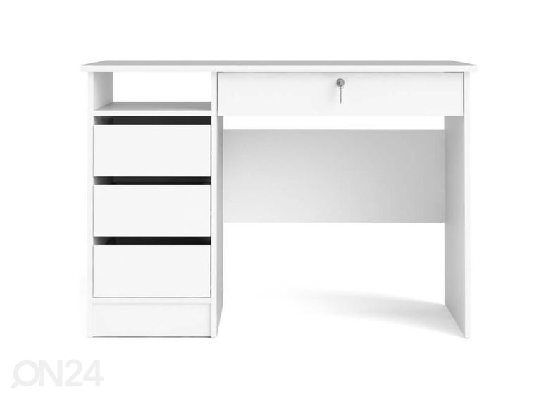 Kirjutuslaud Function suurendatud