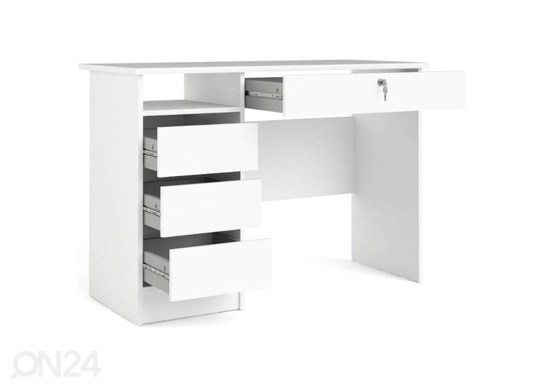 Kirjutuslaud Function suurendatud