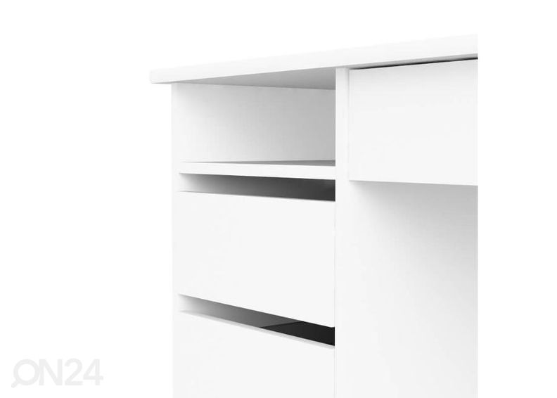 Kirjutuslaud Function suurendatud