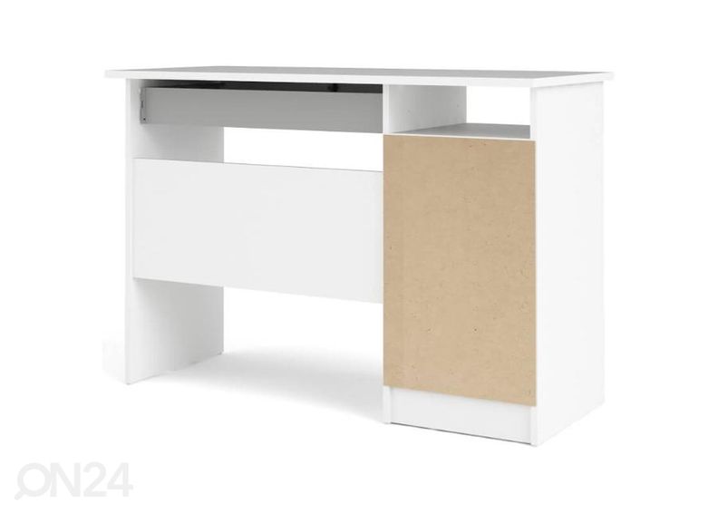 Kirjutuslaud Function suurendatud