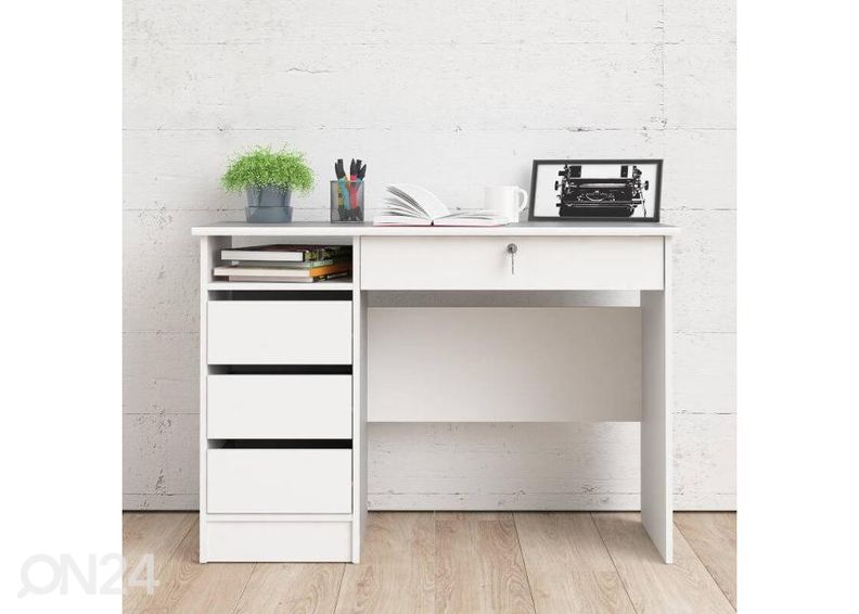 Kirjutuslaud Function suurendatud