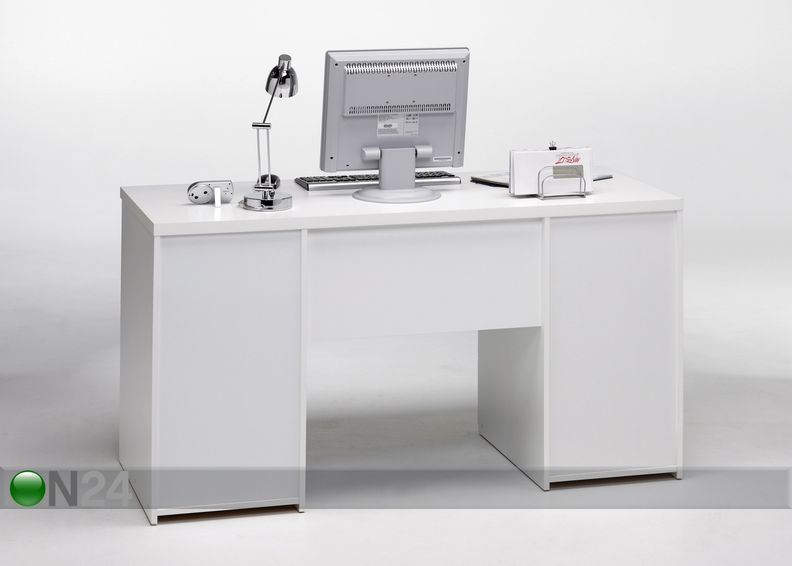 Kirjutuslaud Function Plus suurendatud