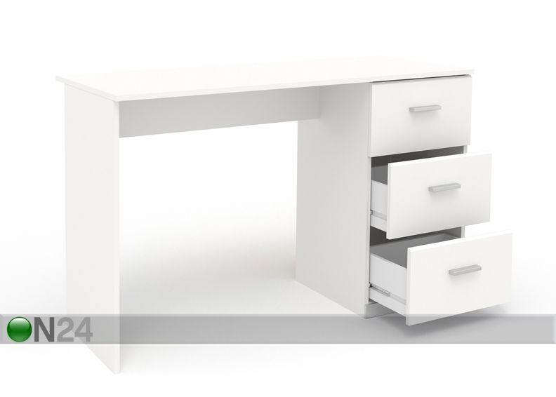 Kirjutuslaud Galaxy suurendatud