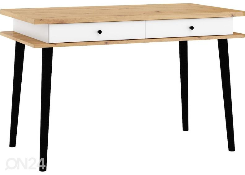 Kirjutuslaud Glandore suurendatud