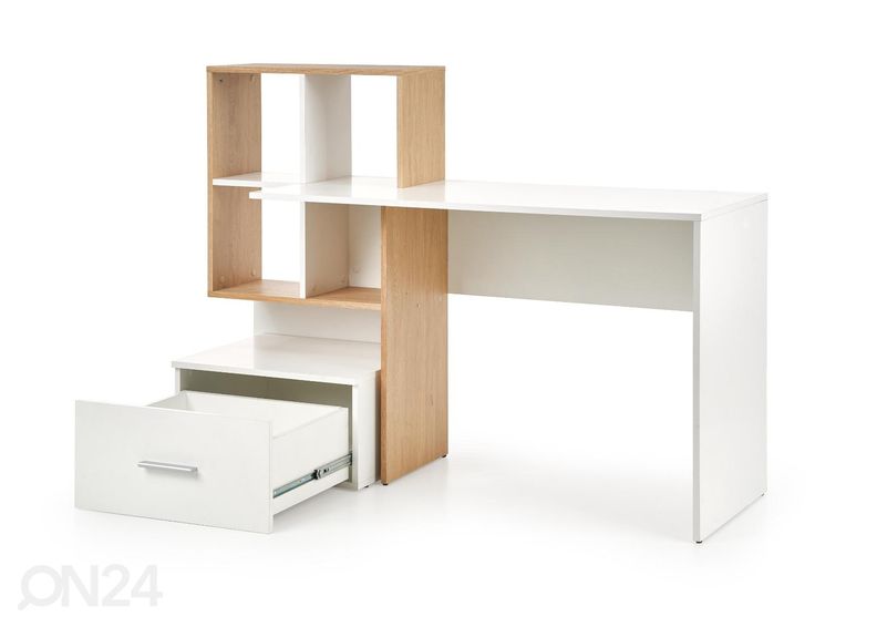 Kirjutuslaud Grosss suurendatud