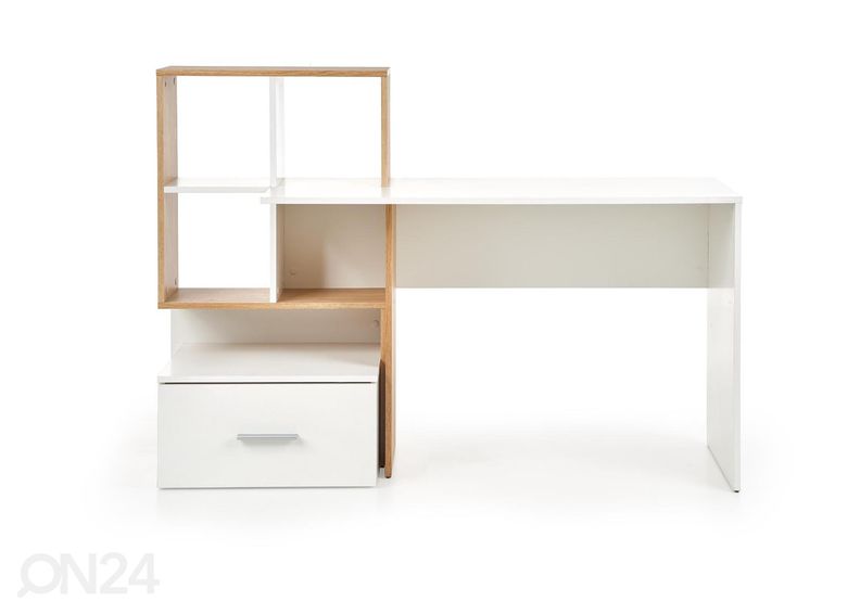 Kirjutuslaud Grosss suurendatud