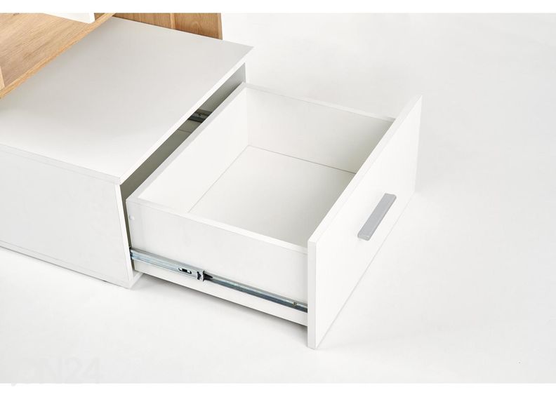 Kirjutuslaud Grosss suurendatud