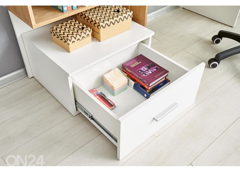 Kirjutuslaud Grosss suurendatud