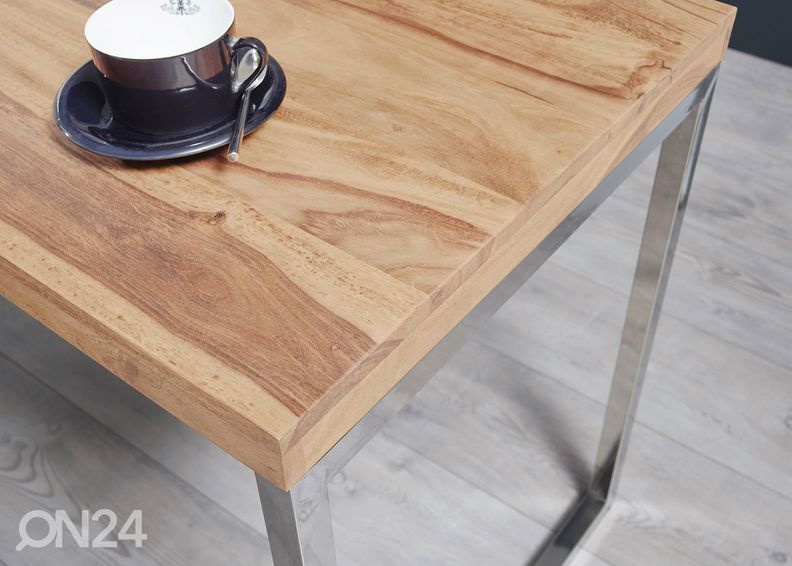 Kirjutuslaud Guna suurendatud