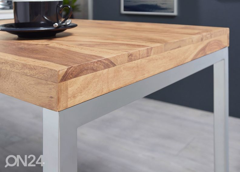 Kirjutuslaud Guna suurendatud