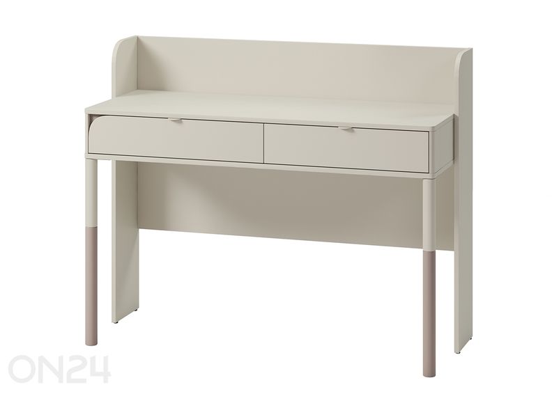 Kirjutuslaud Harmony suurendatud