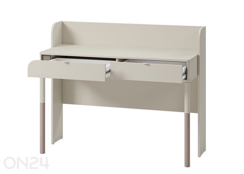 Kirjutuslaud Harmony suurendatud