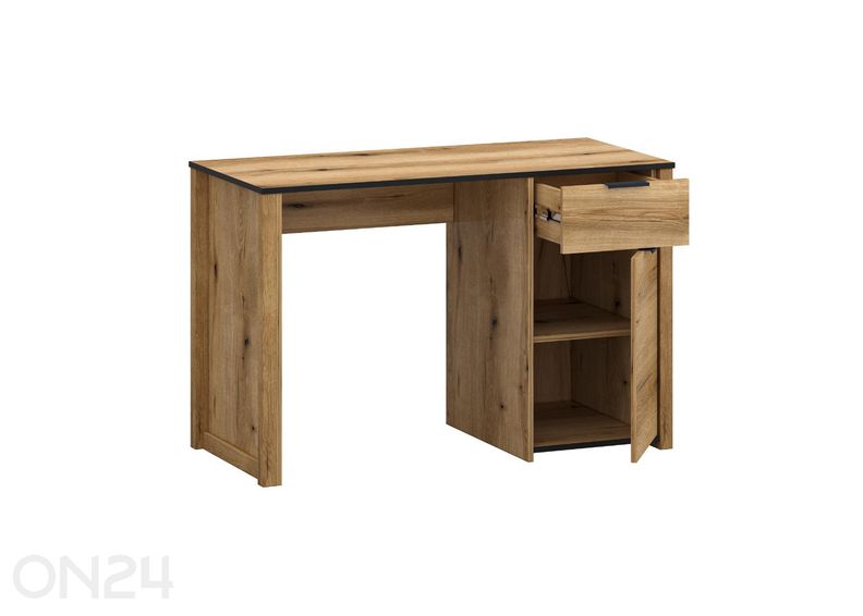 Kirjutuslaud Helix suurendatud