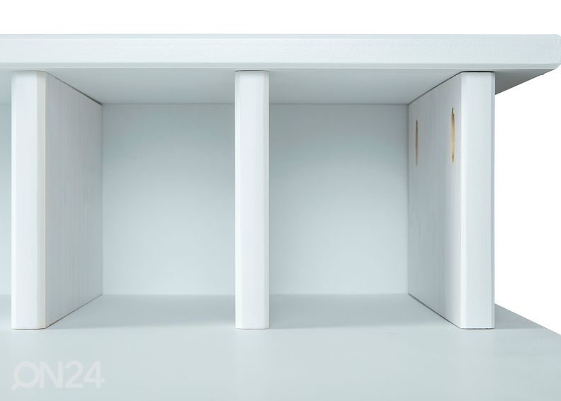 Kirjutuslaud Hilda suurendatud