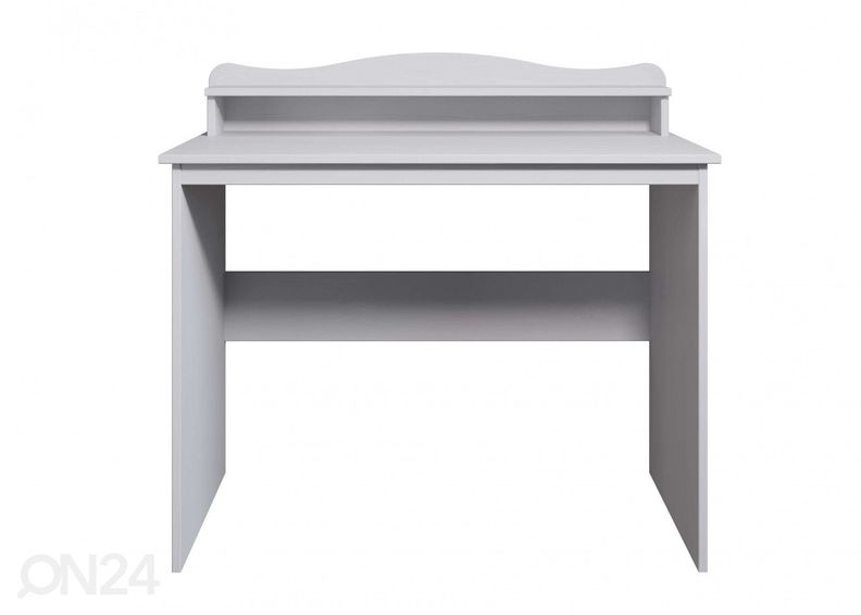 Kirjutuslaud Ilva 100 cm suurendatud