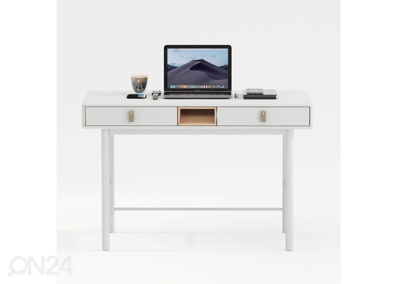 Kirjutuslaud Iris suurendatud