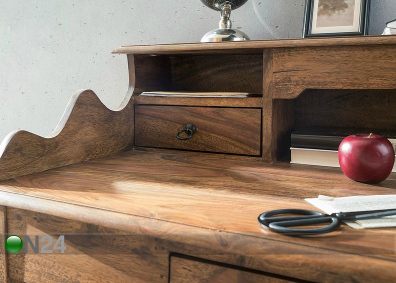 Kirjutuslaud Kada suurendatud