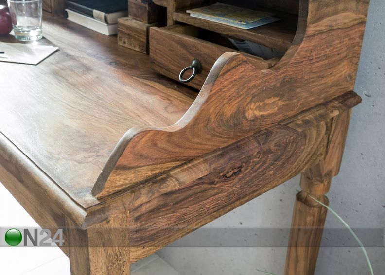 Kirjutuslaud Kada suurendatud