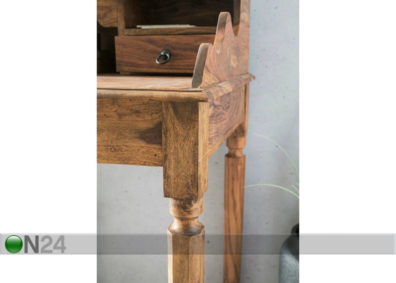 Kirjutuslaud Kada suurendatud