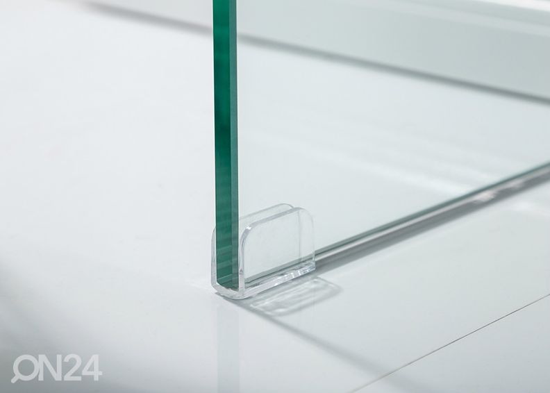 Kirjutuslaud / konsoollaud Fantome suurendatud