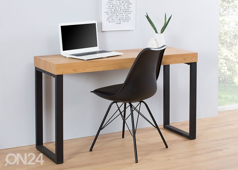 Kirjutuslaud / konsoollaud Vision suurendatud