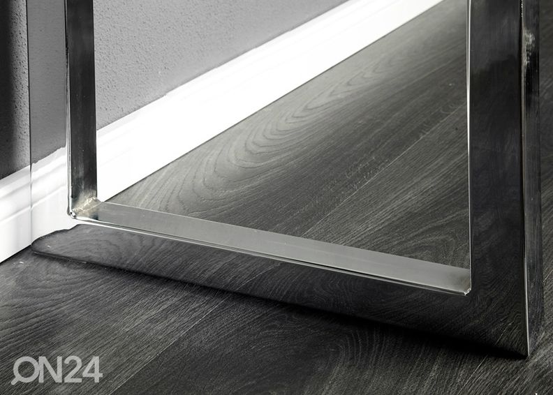 Kirjutuslaud / konsoollaud Vision suurendatud