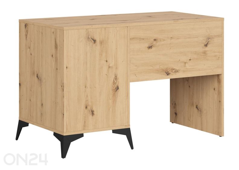 Kirjutuslaud Lamea suurendatud