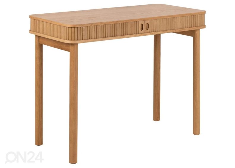 Kirjutuslaud Lemvig suurendatud