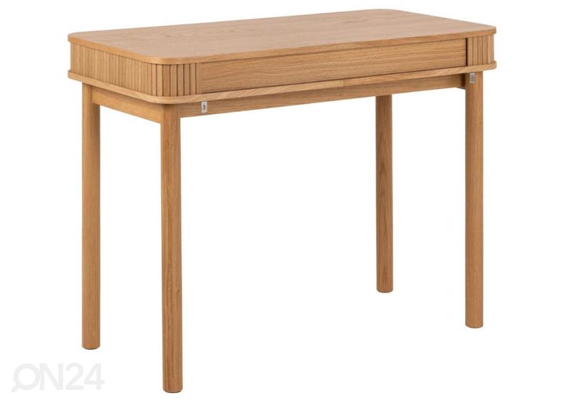 Kirjutuslaud Lemvig suurendatud