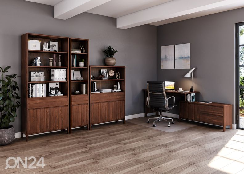 Kirjutuslaud Liva suurendatud