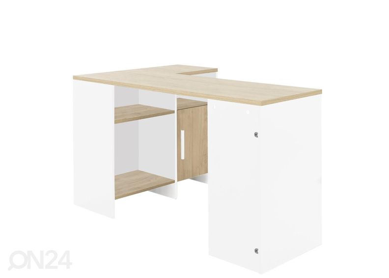 Kirjutuslaud Liverpool suurendatud