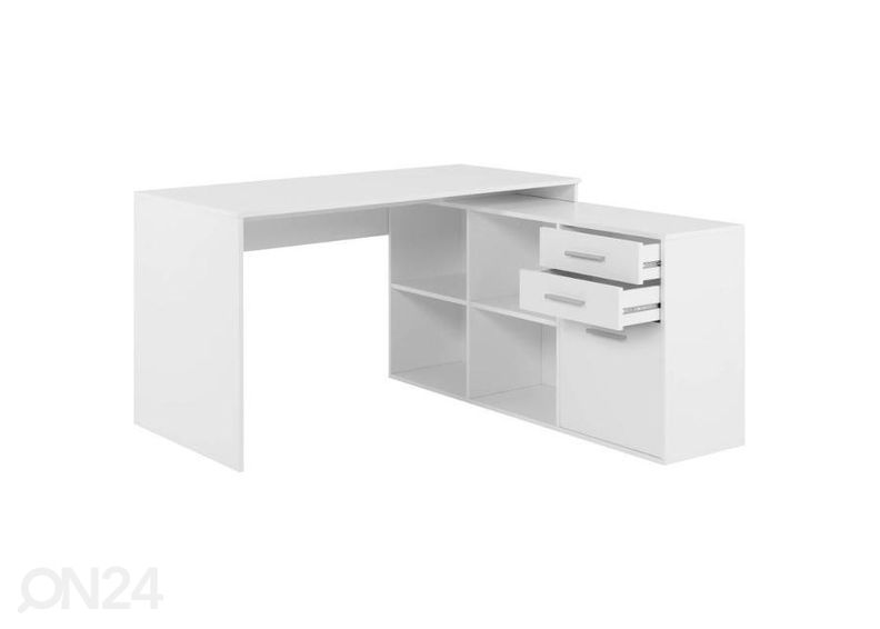 Kirjutuslaud London suurendatud