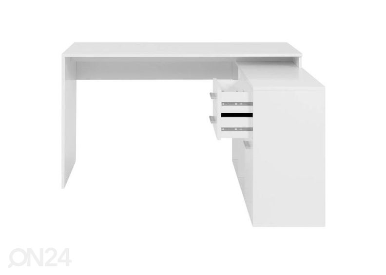 Kirjutuslaud London suurendatud