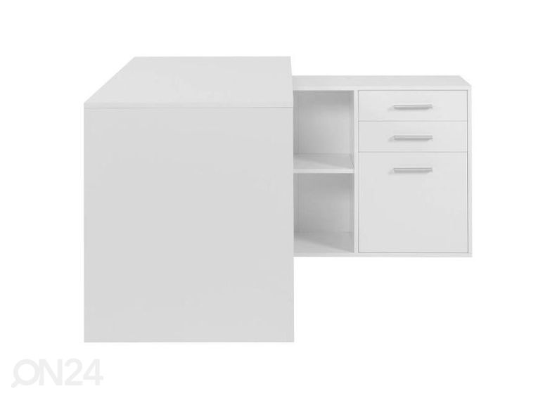 Kirjutuslaud London suurendatud