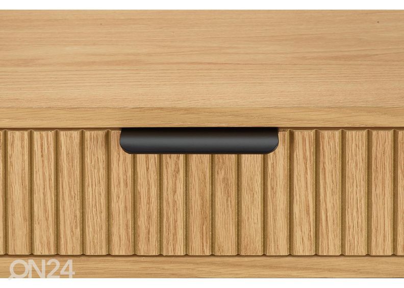 Kirjutuslaud Lyon 60x120 cm suurendatud