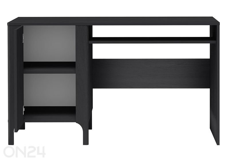 Kirjutuslaud Malumi II 135 cm suurendatud