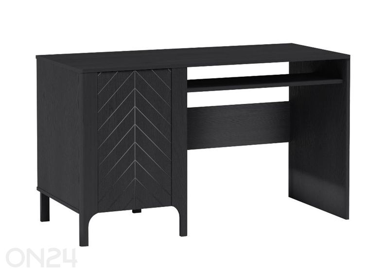 Kirjutuslaud Malumi II 135 cm suurendatud