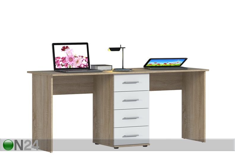 Kirjutuslaud Mambo suurendatud