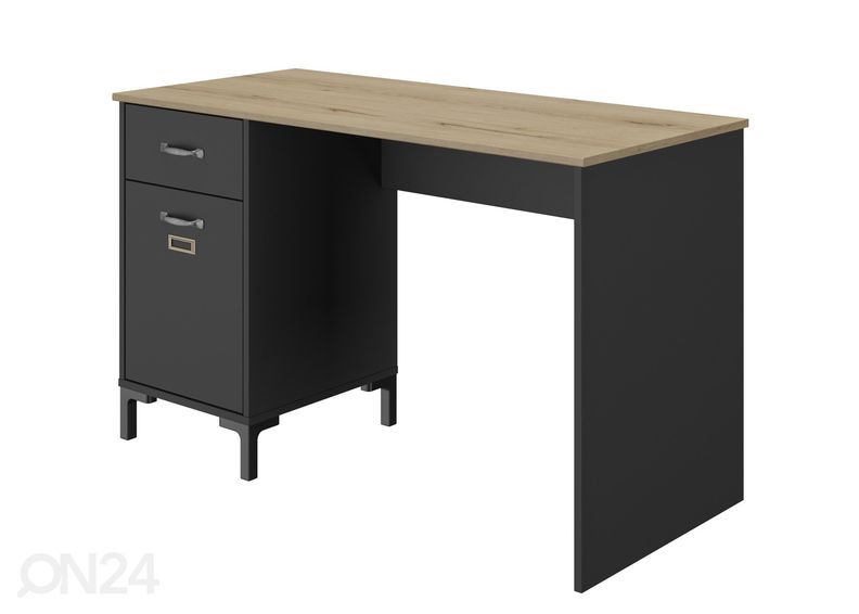 Kirjutuslaud Manchester suurendatud