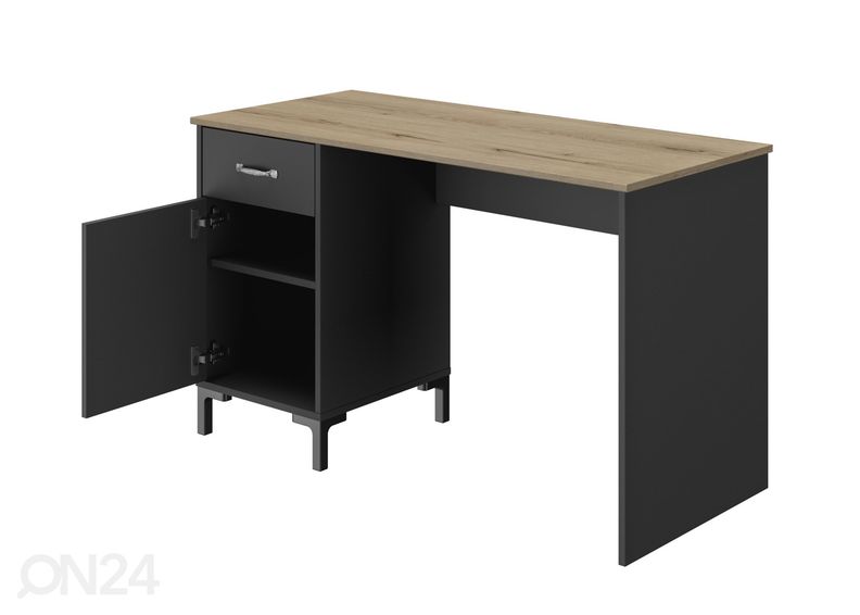 Kirjutuslaud Manchester suurendatud