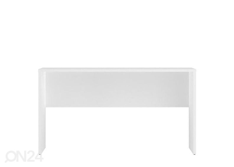 Kirjutuslaud Marlow 140x60 suurendatud