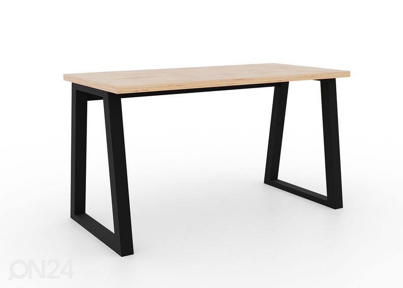 Kirjutuslaud Mesa I suurendatud