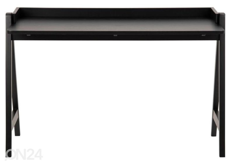 Kirjutuslaud Miso suurendatud