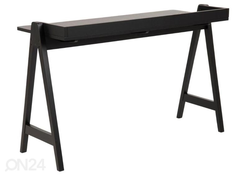 Kirjutuslaud Miso suurendatud